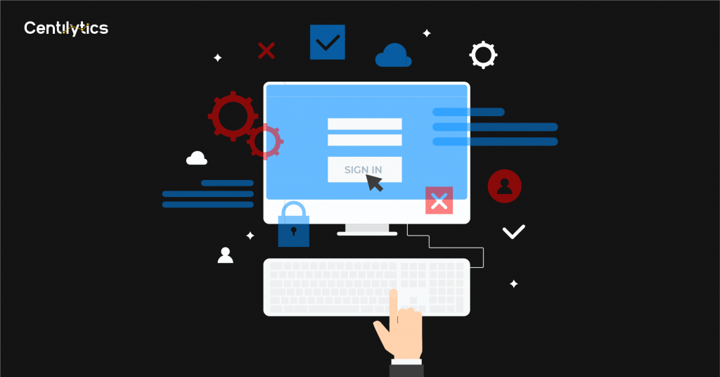 AWS RDS instances, Cloud cost optimization, cloud optimization